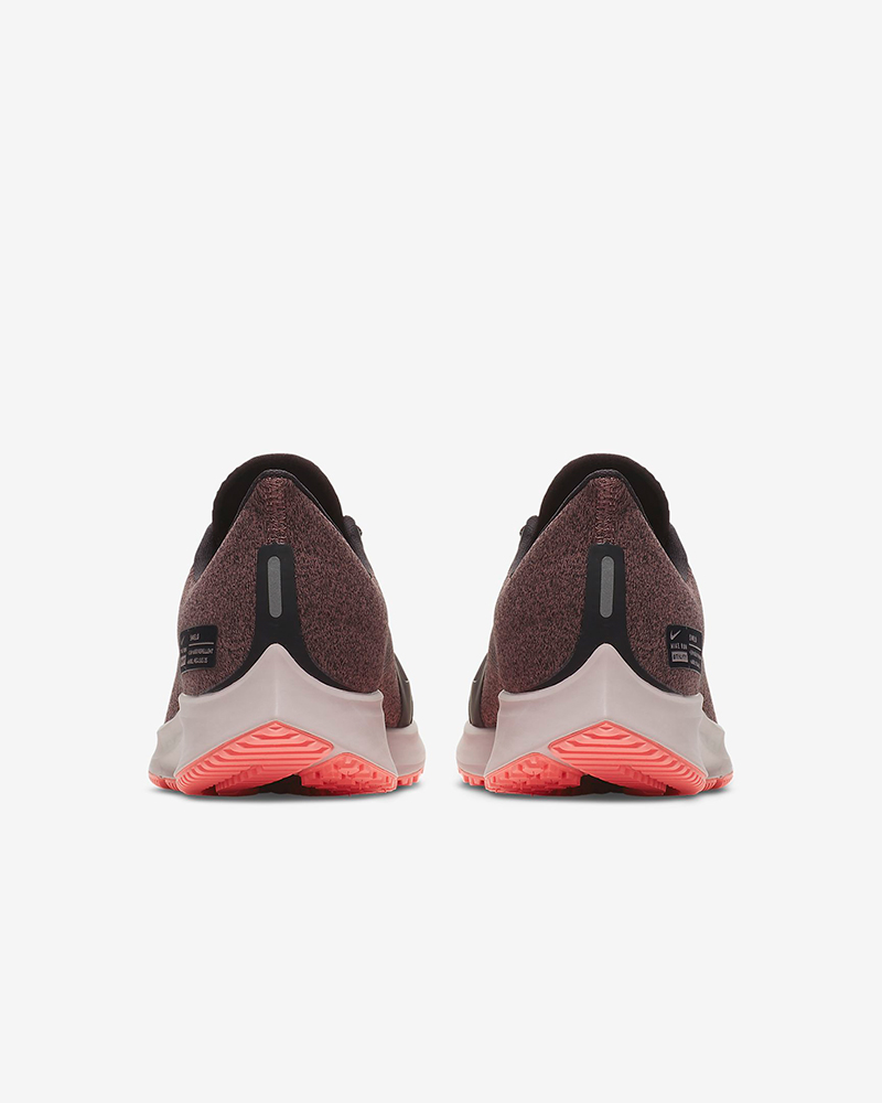 Nike Air Zoom Pegasus 35 Shield ราคา 5,000 บาท วางจำหน่ายแล้วที่ Nike.com﻿