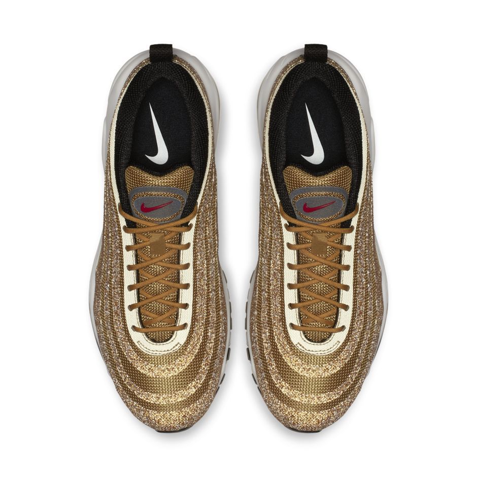 Nike Air Max 97 LX
