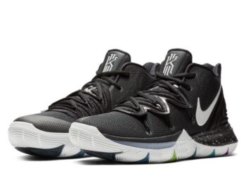 Nike Kyrie 5