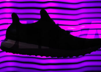 Adidas UltraBOOST 5.0