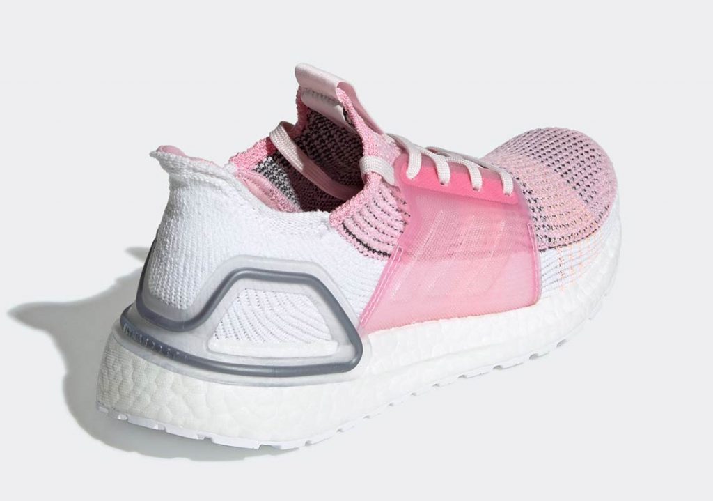 Adidas UltraBOOST 19