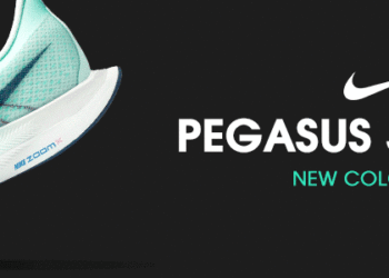 Nike Zoom Pegasus Turbo Supersports