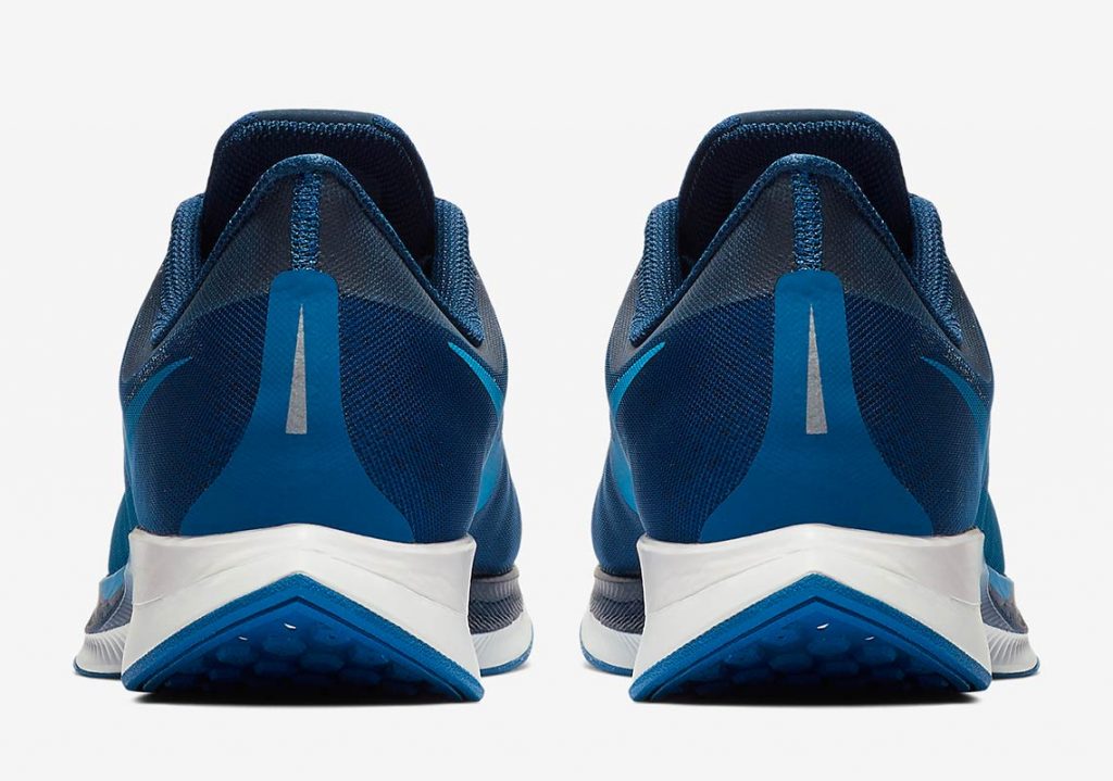 Nike Zoom Pegasus Turbo