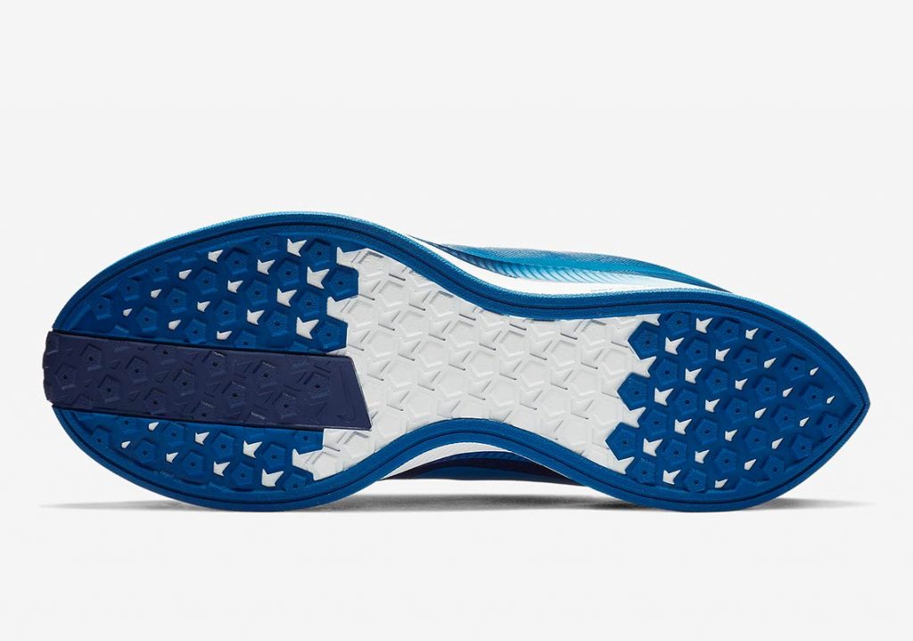 Nike Zoom Pegasus Turbo