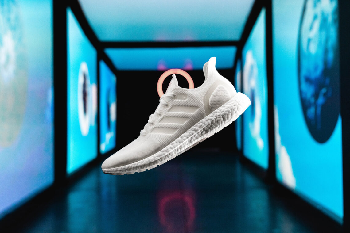 Adidas FUTURECRAFT.LOOP