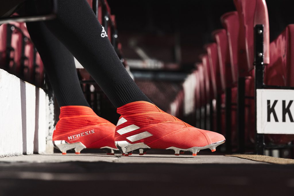 Nemeziz 19