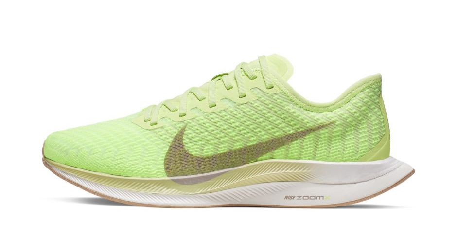 Nike Zoom Pegasus Turbo 2