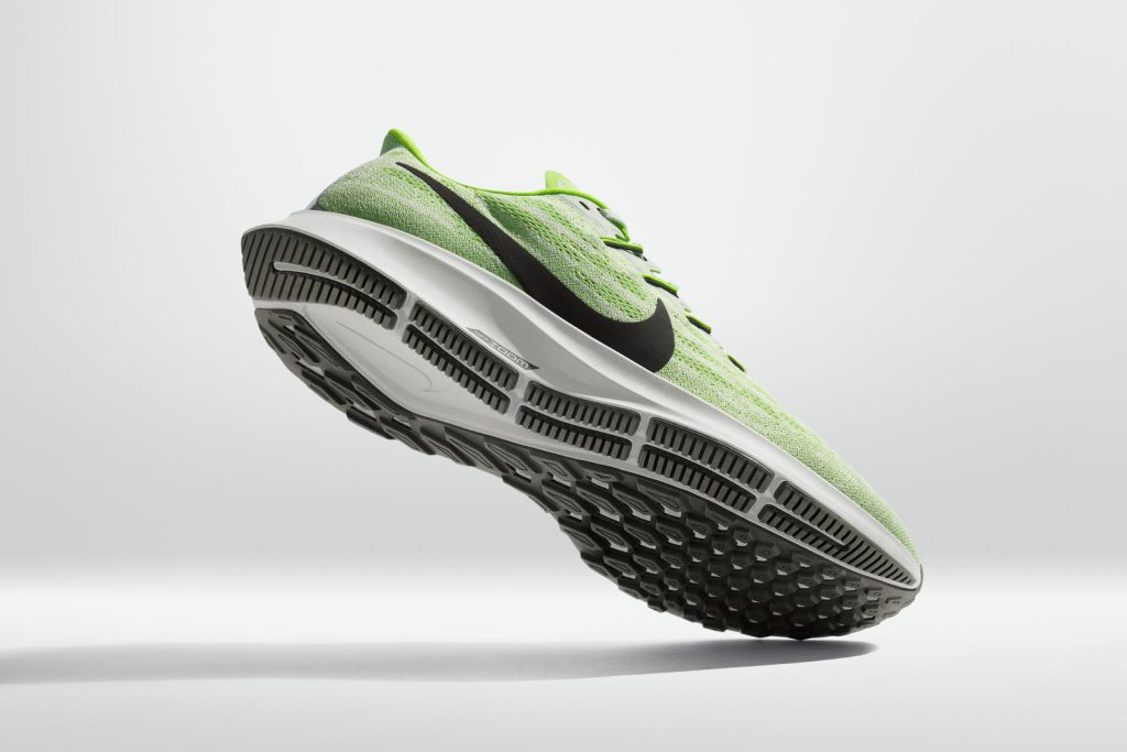 Nike Zoom Pegasus Turbo 2