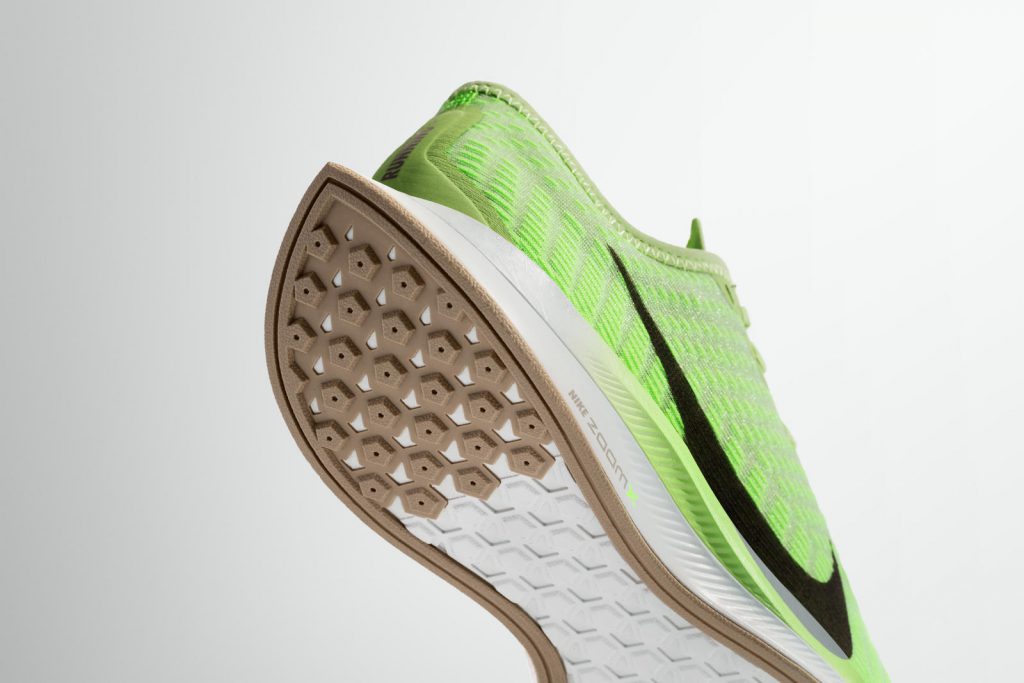 Nike Zoom Pegasus Turbo 2