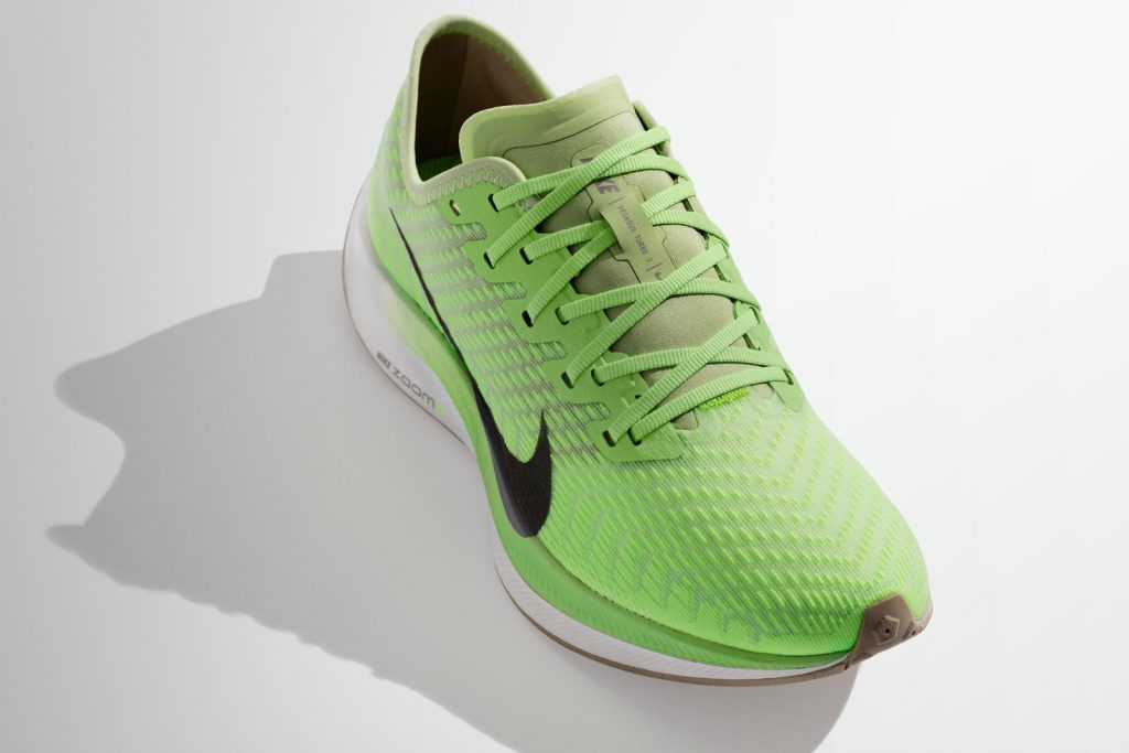 Nike Zoom Pegasus Turbo 2
