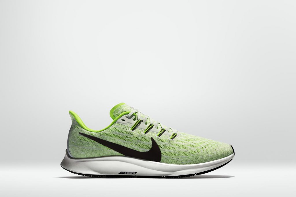 Nike Zoom Pegasus Turbo 2