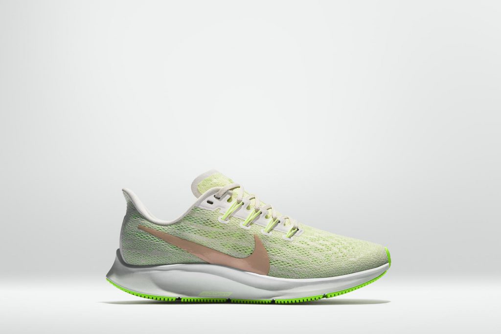 Nike Zoom Pegasus Turbo 2