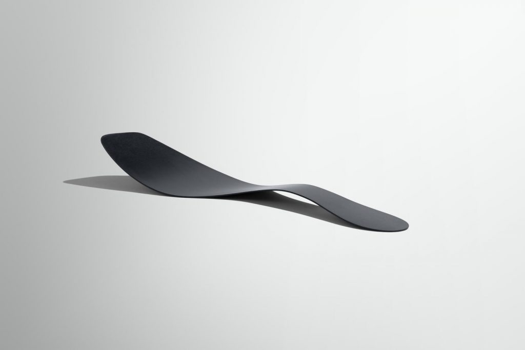 Nike Zoom Fly 3 Carbon Plate