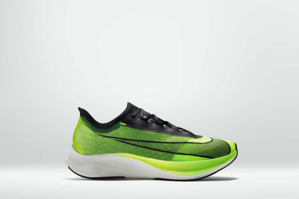 Nike Zoom Fly 3 