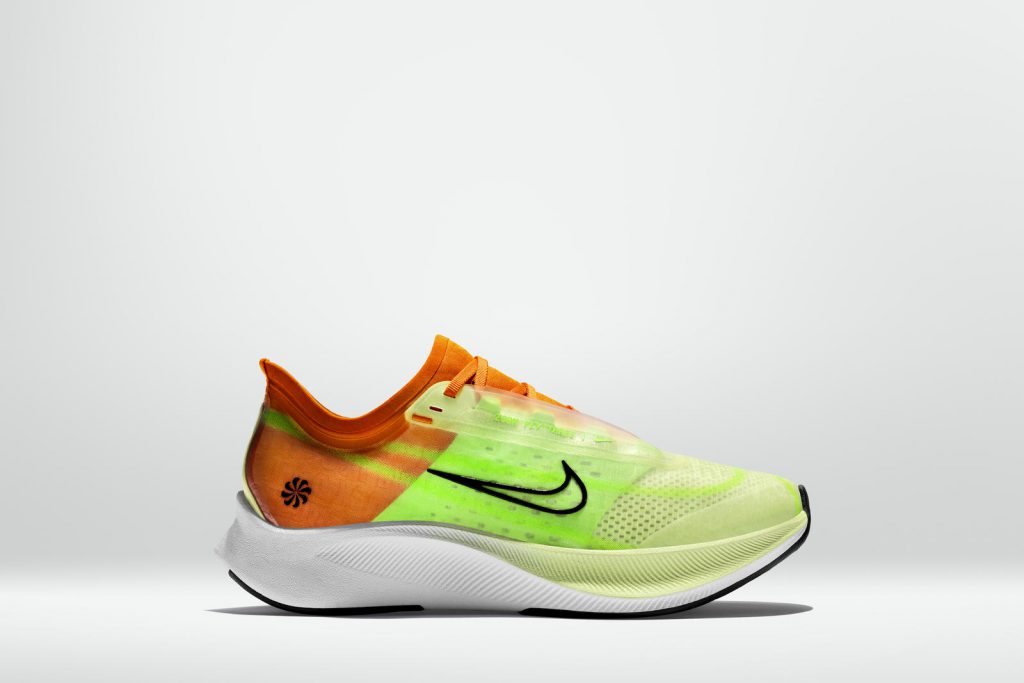 Nike Zoom Fly 3 