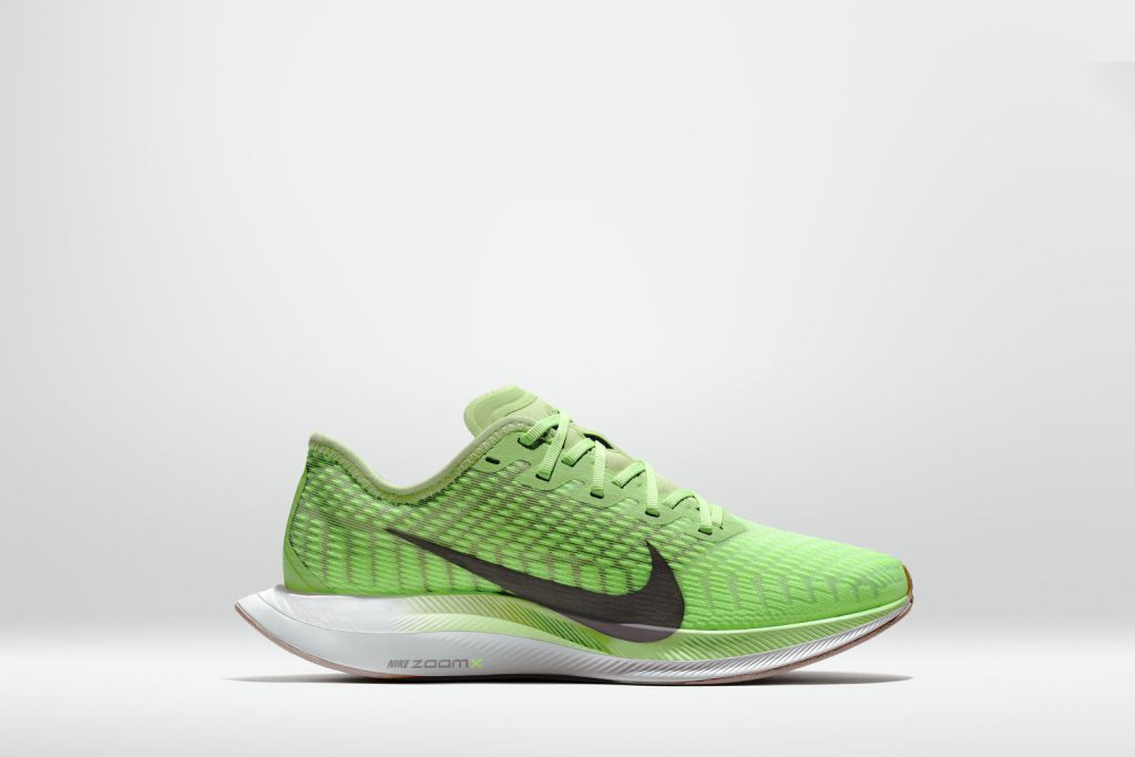 Nike Zoom Pegasus Turbo 2