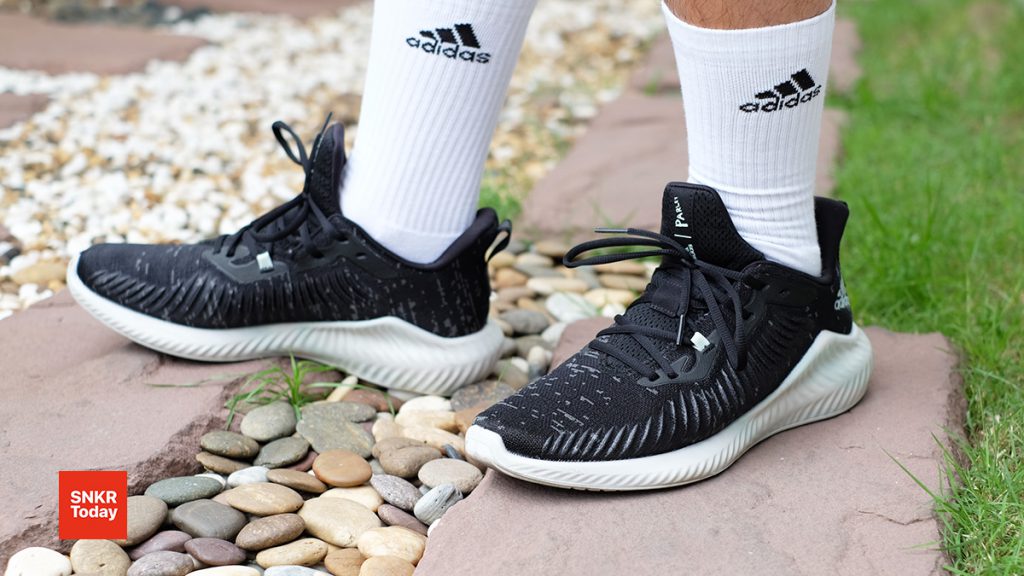 หน้าผ้าแข็งแรง หนานุ่ม