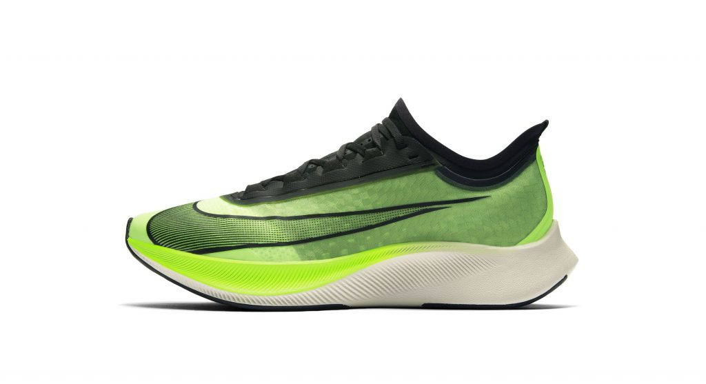 Nike Zoom Fly 3
