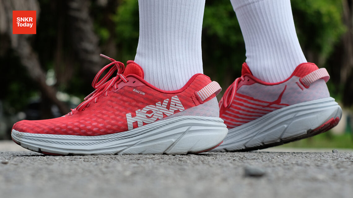 HOKA ONE ONE Rincon