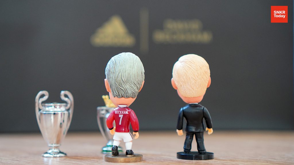 adidas Ultraboost 19 DB99