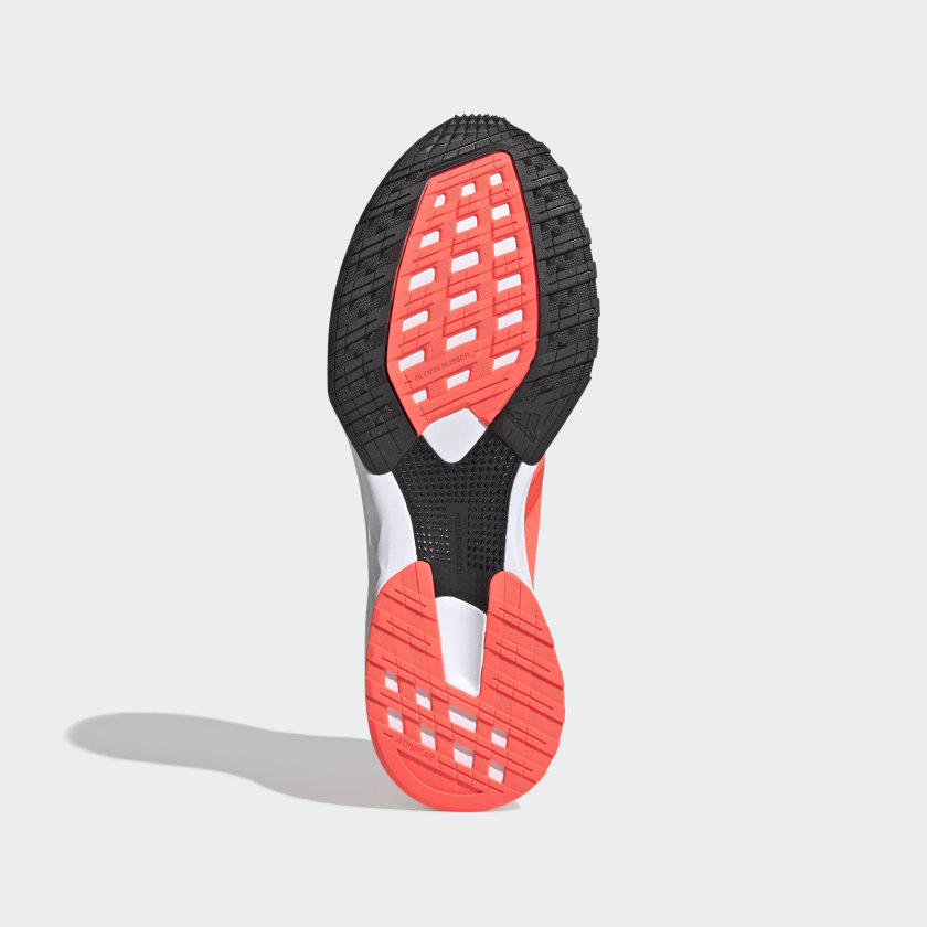 adidas Adizero RC 2 รองเท้าวิ่งสายซิ่งที่มากับ Lightstrike ทั้งผืน