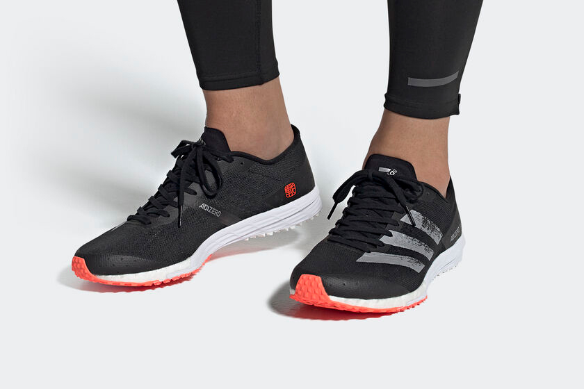 adidas Adizero Takumi Sen 6 ราคา 5,300 บาท
