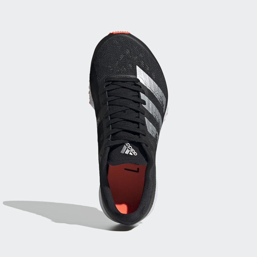 adidas Adizero Takumi Sen 6 ราคา 5,300 บาท