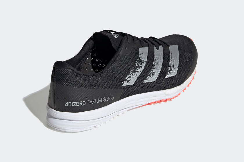 adidas Adizero Takumi Sen 6 ราคา 5,300 บาท