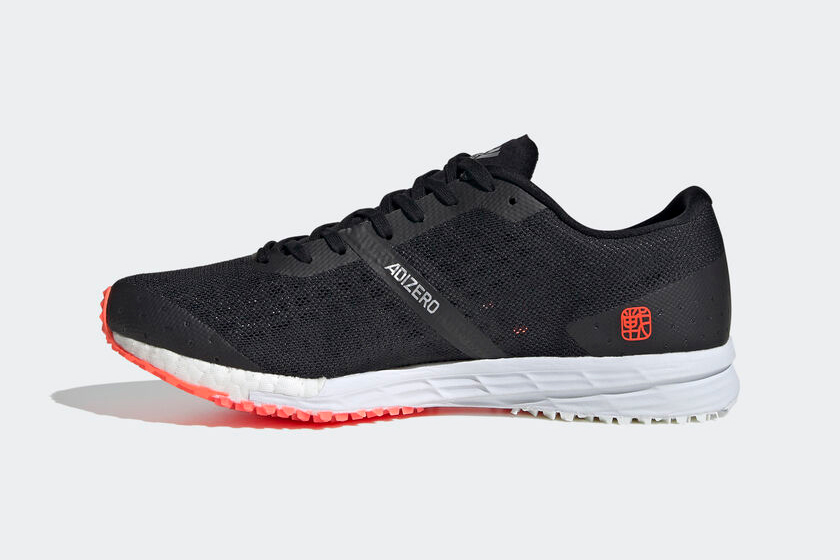 adidas Adizero Takumi Sen 6 ราคา 5,300 บาท