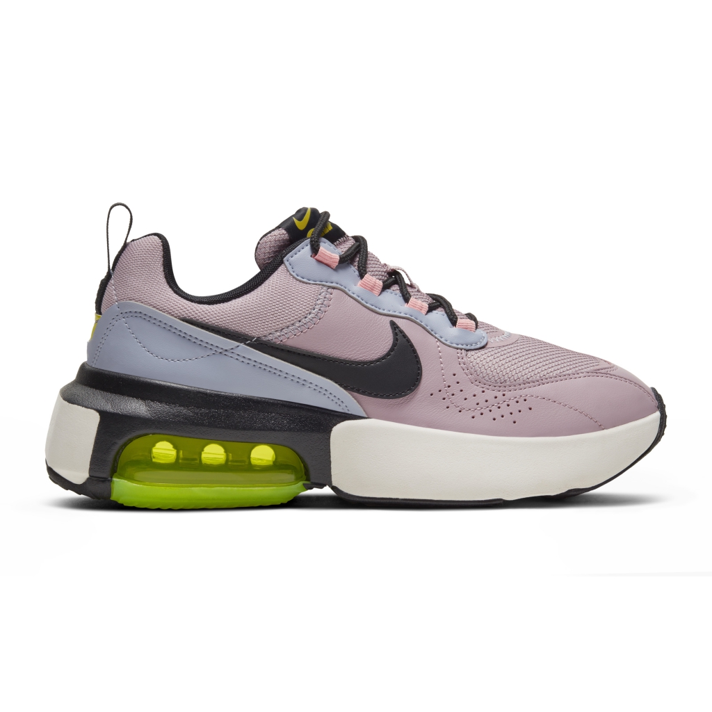 Nike Air Max Verona สไตล์ที่ใช่สำหรับผู้หญิงโดยเฉพาะ วางขาย 5 มีนาคมนี้