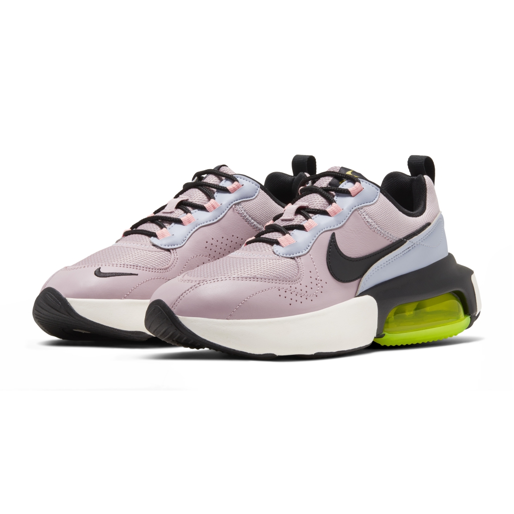 Nike Air Max Verona สไตล์ที่ใช่สำหรับผู้หญิงโดยเฉพาะ วางขาย 5 มีนาคมนี้