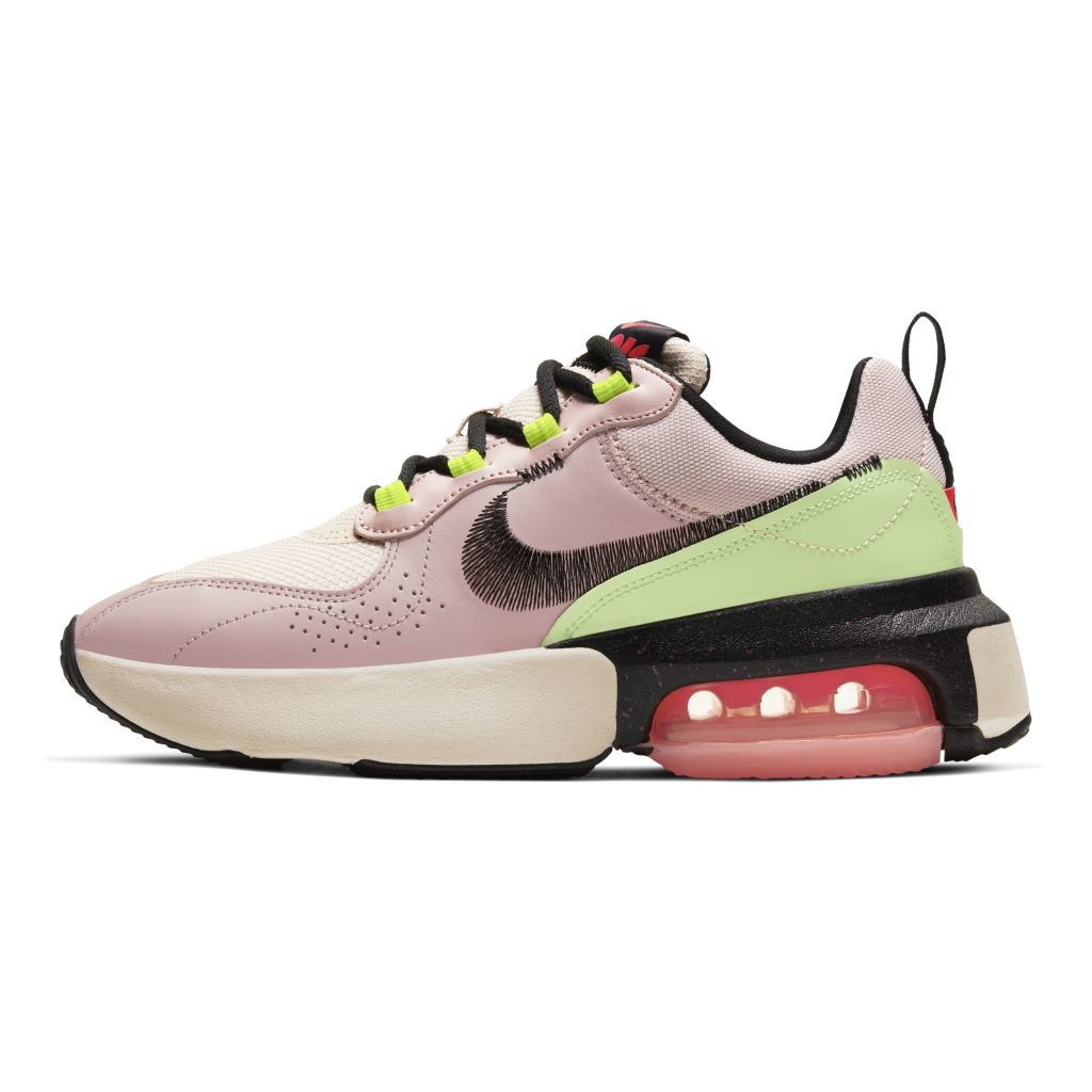 Nike Air Max Verona สไตล์ที่ใช่สำหรับผู้หญิงโดยเฉพาะ วางขาย 5 มีนาคมนี้