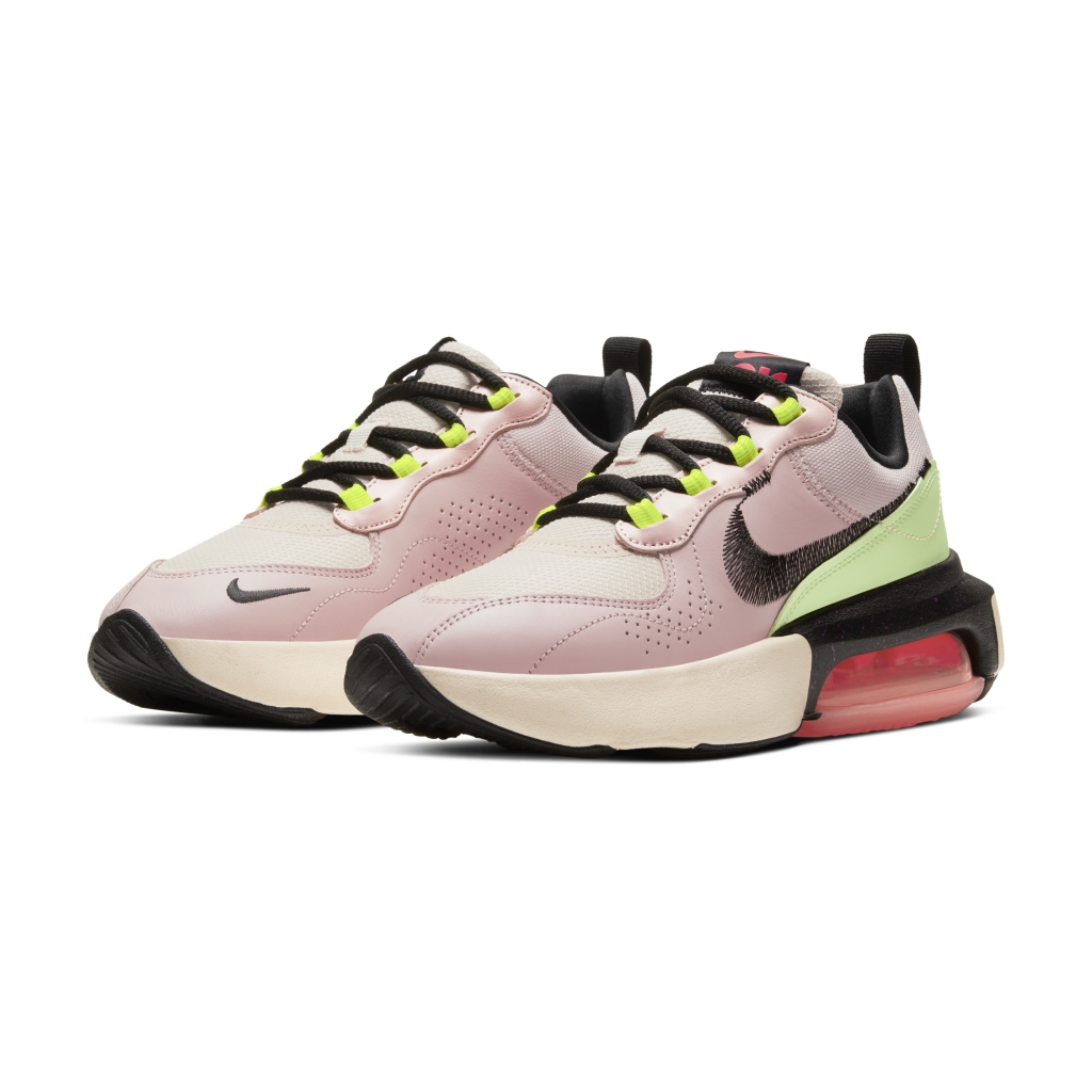 Nike Air Max Verona สไตล์ที่ใช่สำหรับผู้หญิงโดยเฉพาะ วางขาย 5 มีนาคมนี้