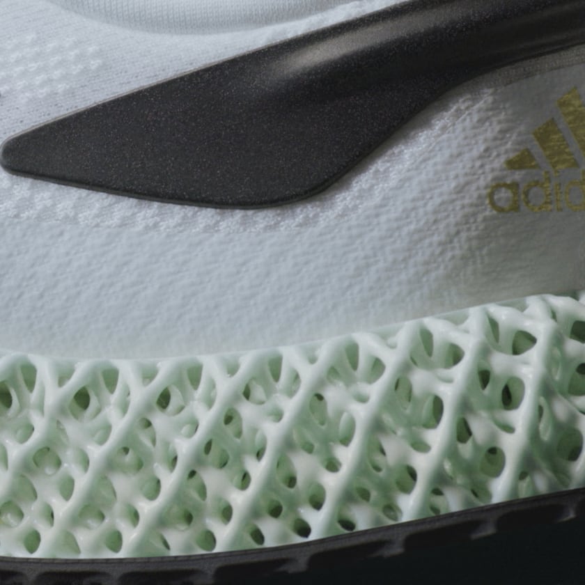 adidas 4D Run 1.0 “Superstar” เตรียมวางจำหน่ายในไทย 2 เม.ย. นี้