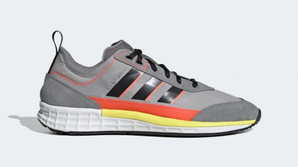 adidas SL 7200