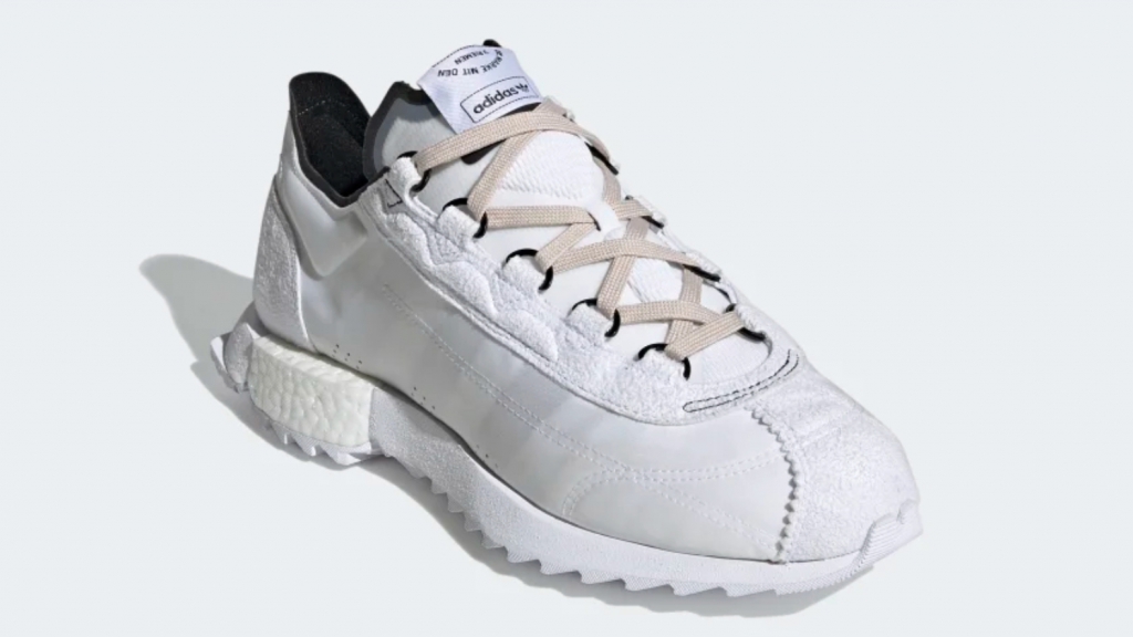 adidas SL7600
