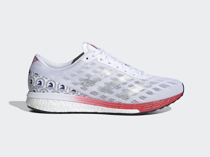 adidas Adizero Boston 9