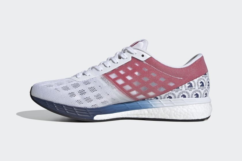 adidas Adizero Boston 9