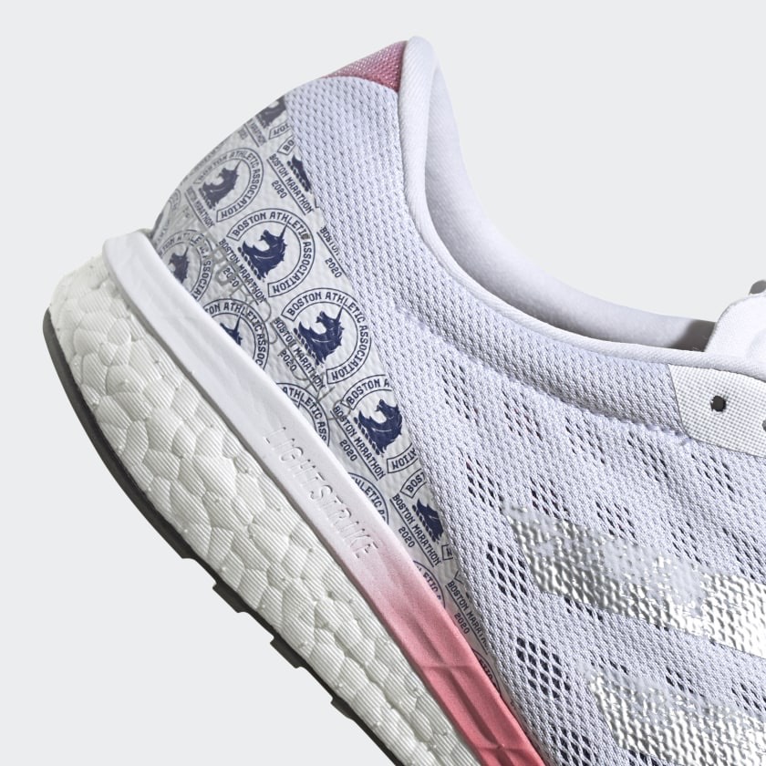 adidas Adizero Boston 9