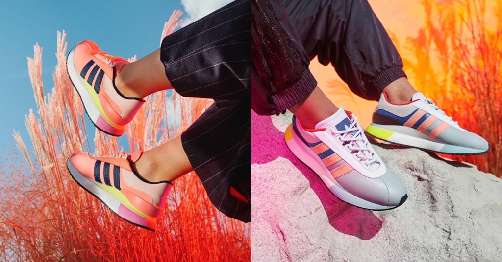 adidas Originals SL