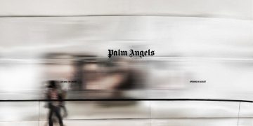 เตรียมตัวไว้ให้พร้อม Palm Angels ไฮสตรีทแบรนด์น้องใหม่ กำลังจะเปิดป๊อปอัพ สโตร์สาขาแรกในประเทศไทย