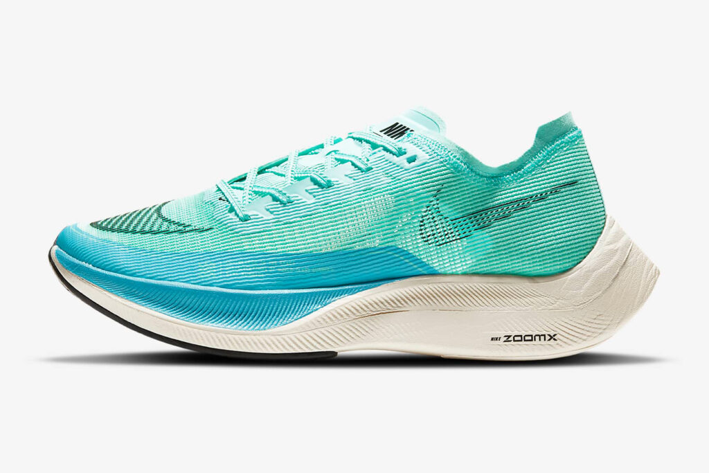 Nike ZoomX Vaporfly NEXT% 2