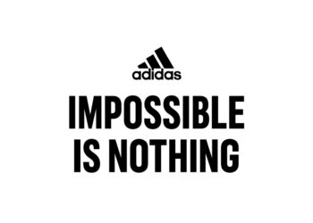 Impossible Is Nothing อาดิดาส จุดประกายผู้คนทั่วโลกมองเห็นทุกความเป็นไปได้ ผ่านซีรีส์ภาพยนตร์สร้างแรงบันดาลใจอันยิ่งใหญ่