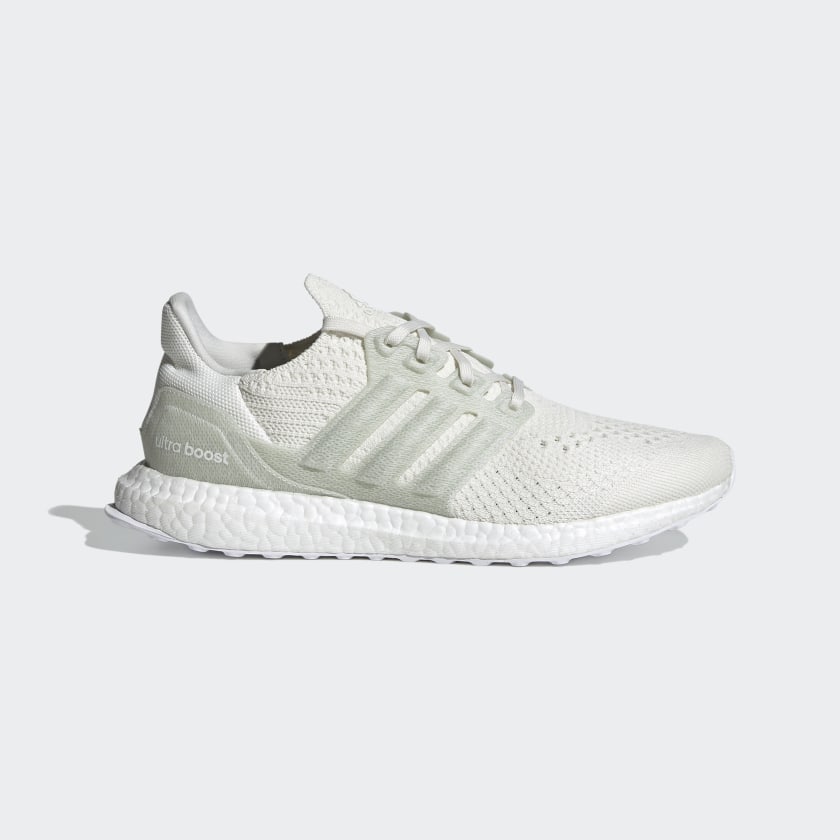 adidas Ultraboost 6.0 DNA x Parley เตรียมวางจำหน่ายในไทย 24 เมษายนนี้