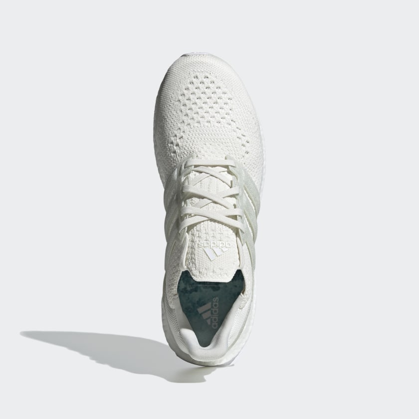 adidas Ultraboost 6.0 DNA x Parley เตรียมวางจำหน่ายในไทย 24 เมษายนนี้