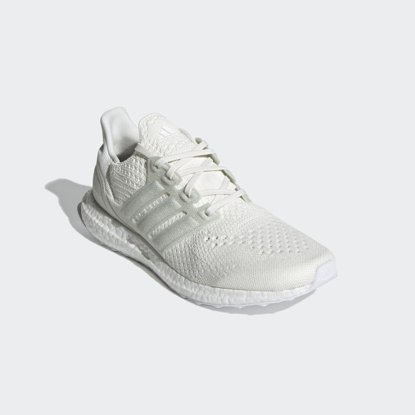 adidas Ultraboost 6.0 DNA x Parley เตรียมวางจำหน่ายในไทย 24 เมษายนนี้