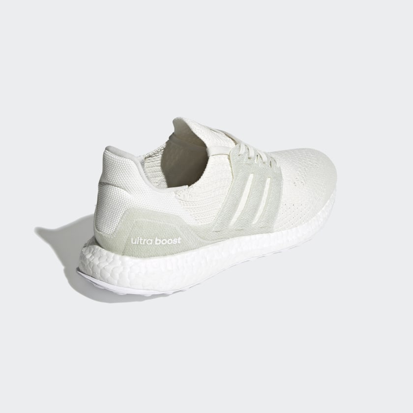adidas Ultraboost 6.0 DNA x Parley เตรียมวางจำหน่ายในไทย 24 เมษายนนี้
