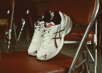 ASICS GEL-1130