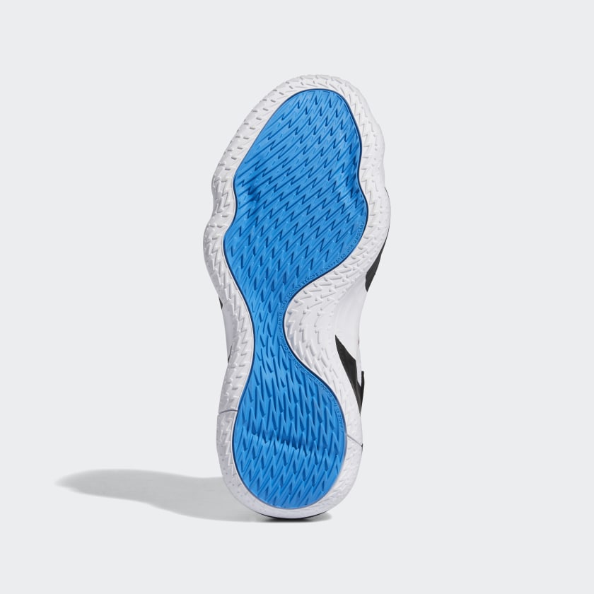 adidas Dame 7 EXTPLY “Damenosis”