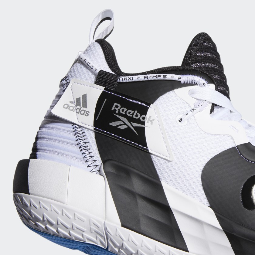 adidas Dame 7 EXTPLY “Damenosis”